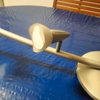 lampadario da salotto 