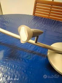 lampadario da salotto 