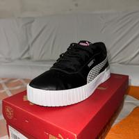 Puma Carina 2.0 Mermaid JR