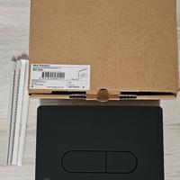 Placca di comando IDEAL STANDARD 