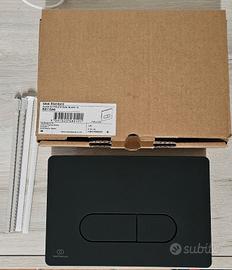Placca di comando IDEAL STANDARD 