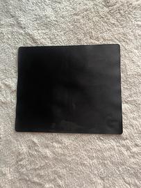 Tappetino gaming logitech