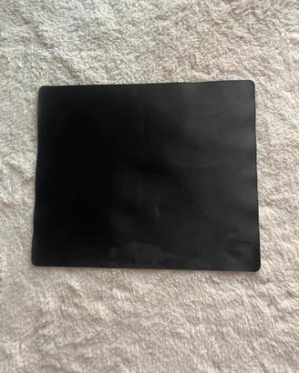 Tappetino gaming logitech