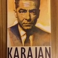 Box cd Karajan