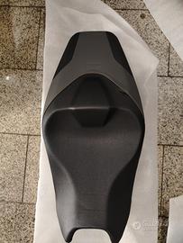 sella Honda X-ADV 750