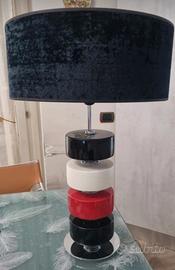 lampada 
