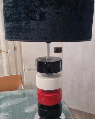 lampada 