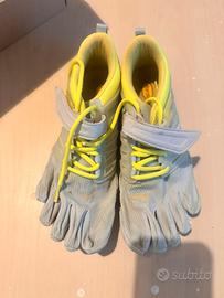 Scarpe da allenamento