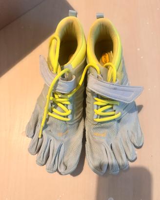 Scarpe da allenamento