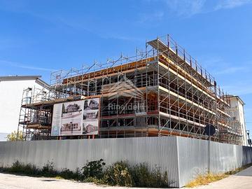 Nuovo a Lido di Fermo?