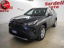 toyota-rav-4-my23-rav4-2-5-hv-222cv-e-cvt-awd-