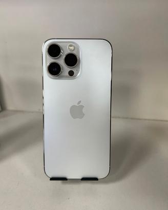 iPhone 14 Pro Max 128GB | Usato |Garanzia1anno