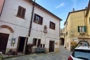 Appartamento Grosseto [Cod. rif 3200321VRG]