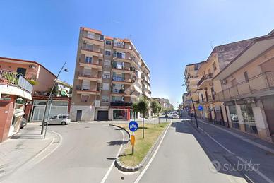 MULTILOCALE A ACERRA