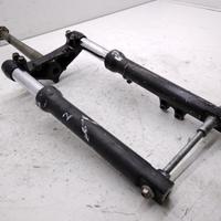 FORCELLA HONDA SH 150 2000 2004 KF04A