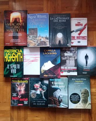 Libri