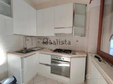 Appartamento a Volvera