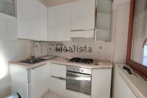 Appartamento a Volvera