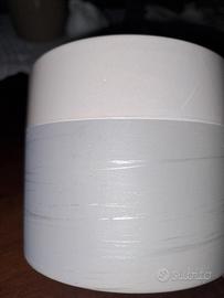Vaso da fiori 