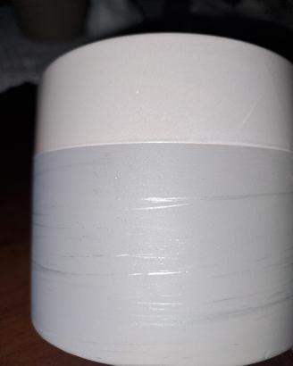 Vaso da fiori 