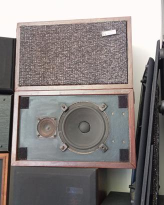 diffusori audio 