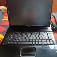 PC portatile HP