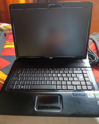 PC portatile HP