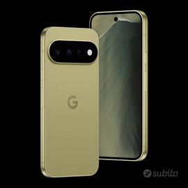Pixel 11 12/256GB