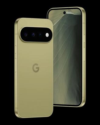 Pixel 11 12/256GB