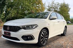 Fiat Tipo 1.6 Mjt 4 porte Easy
