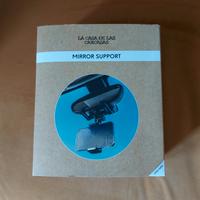 supporto per telefono cellulare 