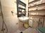Immagine 20