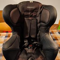 seggiolino isofix bebèconfort
