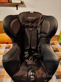 seggiolino isofix bebèconfort