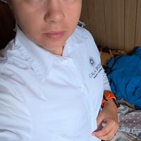 Chef de rang
