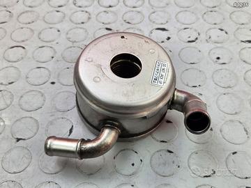 SCAMBIATORE CALORE HONDA HORNET 600 2007 2010 CB 6