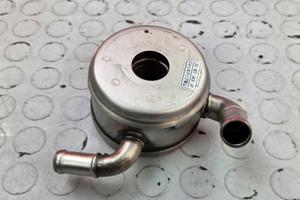 SCAMBIATORE CALORE HONDA HORNET 600 2007 2010 CB 6