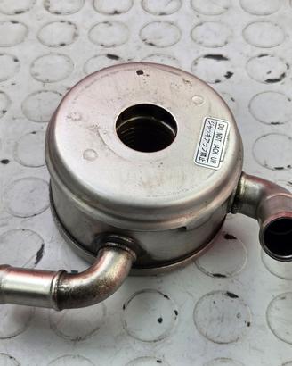 SCAMBIATORE CALORE HONDA HORNET 600 2007 2010 CB 6