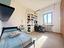 Immagine 22