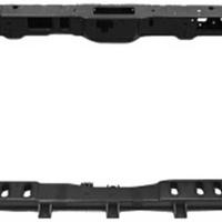OSSATURA ANTERIORE KIA SOUL 2014