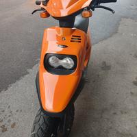 Booster Spirit MBK 50 Anno 1999