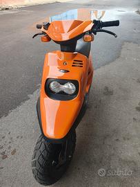 Booster Spirit MBK 50 Anno 1999