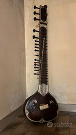 SITAR