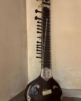 SITAR