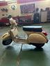 piaggio-vespa-px-125