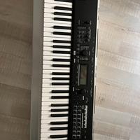 Korg Kross 2 61 mb