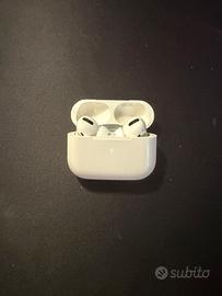 AirPods Pro 1