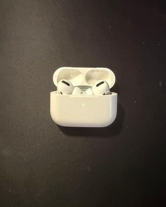 AirPods Pro 1