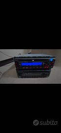 kenwood KDC-4080R