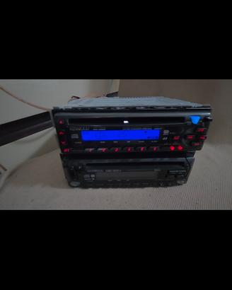 kenwood KDC-4080R